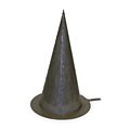Temporary Strainers image